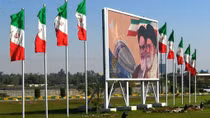 Nga, EU tẩy chay hội nghị toàn cầu chống Iran của Mỹ