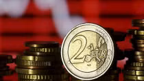 Đồng Euro có nguy cơ biến mất trong vòng 10 năm tới