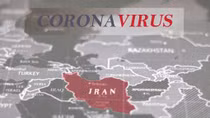 Quá 10.000 người nhiễm COVID-19, Iran mong được vay 5 tỷ USD và trợ cấp đồ y tế