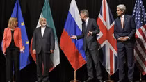 Iran quyết không "mở lời" trước với Mỹ