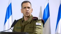 Israel cảnh báo Mỹ không quay lại thỏa thuận hạt nhân Iran