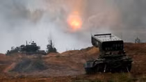Nga cảnh báo NATO và điều S-400 và Pantsir-S1 đến Crimea