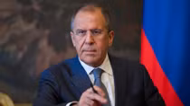 Nga sẽ dừng đối thoại với EU nếu bị trừng phạt vì Navalny
