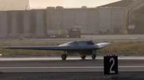 Ba lần Mỹ bất lực nhìn Iran tịch thu, bắn hạ UAV xâm phạm không phận