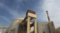 Iran tuyên bố làm giàu uranium quá ngưỡng cho phép trong 10 ngày