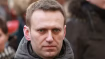 “Cha đẻ” của chất độc Novichok nói gì về nghi án Navalny bị đầu độc?