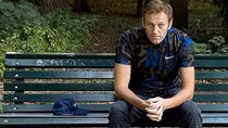 Nga phong tỏa căn hộ của nhân vật đối lập Navalny