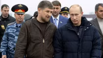 Lãnh đạo Chechnya tính từ chức, Nga đau đầu chọn người kế nhiệm