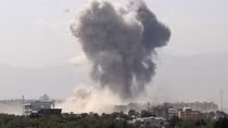 Bom nổ trong lúc đang chế tạo, 17 tay súng Taliban thiệt mạng
