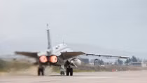 Giải quyết xong IS, Nga rục rịch rút quân khỏi Syria