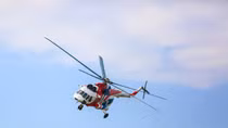 Nga sắp bàn giao hàng trăm trực thăng Ka-226T và Mi-171A2 hiện đại cho Ấn Độ