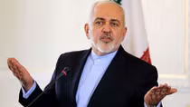 Mỹ đề nghị đàm phán, Iran nói gì?