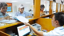 PAPI 2018: Người dân hài lòng hơn với dịch vụ công, song đói nghèo vẫn là thách thức