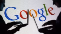 Google, Facebook nói gì về nghi án Nga can thiệp bầu cử Mỹ?