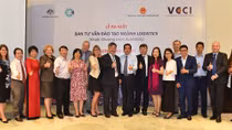 Việt Nam-Australia hợp tác thúc đẩy doanh nghiệp tham gia giáo dục nghề nghiệp