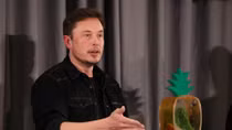 Elon Musk chính thức xin lỗi vì miệt thị thợ lặn giải cứu đội bóng Thái