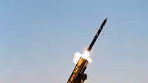Iran cảnh báo xoá sổ Israel khỏi bản đồ