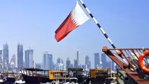 Qatar bác bản yêu cầu 13 điểm của các nước vùng Vịnh