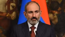 Thủ tướng Armenia tuyên bố từ chức 