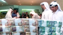 Các nước Arab tuyên bố thắt chặt trừng phạt Qatar