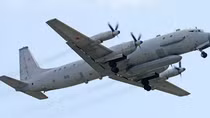 Nga muốn truy Israel đến cùng sau vụ trinh sát cơ Il-20 trúng tên lửa