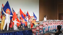 Việt Nam sẵn sàng tổ chức thành công Hội nghị AMMTC 14