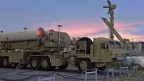 Mỹ dừng đào tạo phi công, quyết đẩy Thổ Nhĩ Kỳ khỏi chương trình F-35