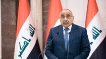 Toàn bộ nội các Iraq mất chức vì biểu tình bạo loạn