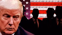 Chính quyền Tổng thống Trump đối mặt sóng gió