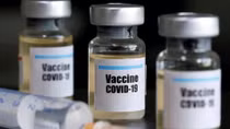 Ấn Độ sản xuất gấp 300 triệu liều vaccine Sputnik V Nga
