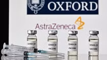 Vaccine COVID-19 phương Tây tiêm kết hợp Sputnik V Nga?