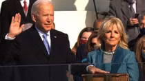 (NÓNG TUẦN QUA) Tân Tổng thống Joe Biden nhậm chức; gần 100 triệu ca COVID-19