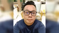 Tiến sĩ Singapore nhận tội làm điệp viên cho Trung Quốc tại Mỹ
