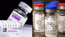 Nga phê chuẩn thử nghiệm tiêm trộn vaccine AstraZeneca và Sputnik V