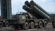 Vì sao nhiều nước "khao khát" sở hữu hệ thống tên lửa S-400 của Nga?