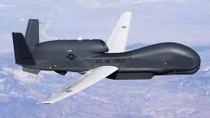 Mỹ có thể 'mất trắng' 6 tỷ USD sau vụ UAV bị Iran bắn hạ ở vùng Vịnh