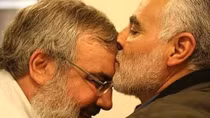 Hé lộ tình tiết tướng Soleimani biết trước khả năng bị Mỹ sát hại