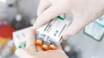 WHO phê duyệt vaccine COVID-19 của Trung Quốc