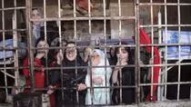 Thua tan tác ở Đông Ghouta, phiến quân răm rắp theo ý Nga 