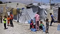Việt Nam kêu gọi cộng đồng quốc tế giúp Syria ứng phó COVID-19