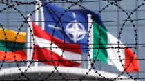 Nga tuyên bố "sốc" sau khi bị NATO đổ lỗi