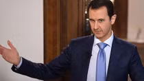 Tổng thống Syria tiết lộ nội dung cuộc hoà đàm ở Astana