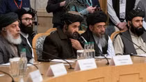 Mỹ rút quân, Taliban tuyên bố kiểm soát 85% lãnh thổ Afghanistan