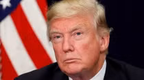 Nga lại tuyên bố "giật mình" về ông Trump