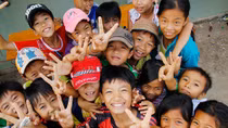 Việt Nam luôn nghiêm túc thực thi cam kết quốc tế về nhân quyền