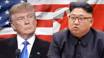Bình Nhưỡng nổi giận vì Mỹ muốn áp dụng "mô hình Libya" vào Triều Tiên