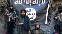 Nga cảnh báo IS trỗi dậy ở Afghanistan dù có Mỹ hiện diện