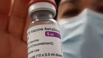 WHO phê duyệt sử dụng khẩn cấp vaccine AstraZeneca