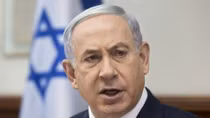Ông Netanyahu không thành lập được chính phủ, Israel có thể bầu cử lại