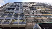 Đột nhập căn hộ chung cư đánh cắp tài sản gần 12 ngàn tỷ VNĐ